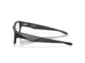 Oakley Upturn Brillen OX 8192D 819201