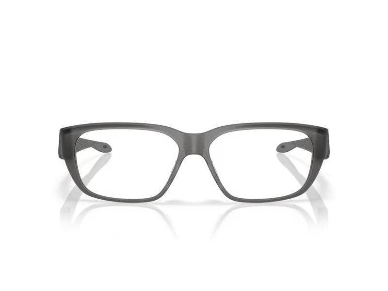 Oakley Upturn Brillen OX 8192D 819202
