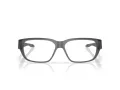 Oakley Upturn Brillen OX 8192D 819202
