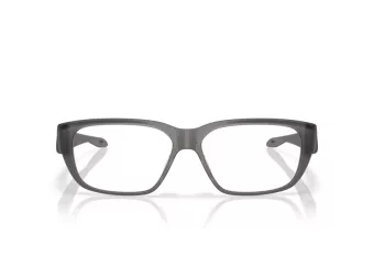 Oakley Upturn Brillen OX 8192D 819202