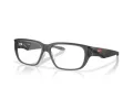 Oakley Upturn Brillen OX 8192D 819202