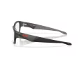 Oakley Upturn Brillen OX 8192D 819202