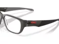 Oakley Upturn Brillen OX 8192D 819202