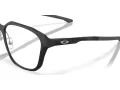 Oakley Slender Brillen OX 8193 01