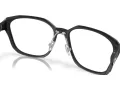 Oakley Slender Brillen OX 8193 01