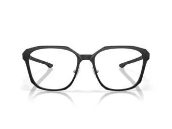 Oakley Slender Brillen OX 8193 01