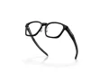 Oakley Shackle Brillen OX 8197D 819701