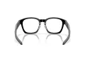 Oakley Shackle Brillen OX 8197D 819701