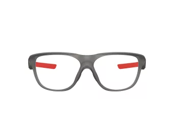 Oakley Versafuse Ss Brillen OX 8199D 819902