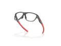 Oakley Versafuse Ss Brillen OX 8199D 819902
