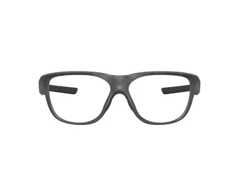 Oakley Versafuse Ss Brillen OX 8199D 819904