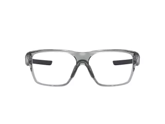 Oakley Versafuse Sq Brillen OX 8201 03