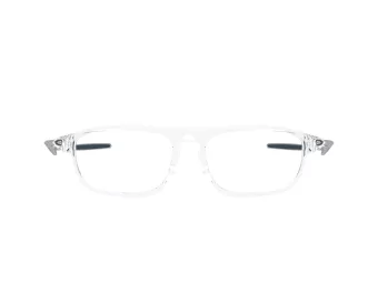 Oakley Neomata Brillen OX 8203 03