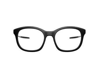 Oakley Neoture Brillen OX 8204D 820401