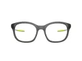 Oakley Neoture Brillen OX 8204D 820402