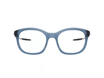 Oakley Neoture Brillen OX 8204D 820404