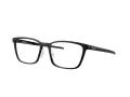 Oakley Thinboard Brillen OX 8205 01