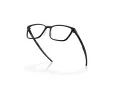 Oakley Thinboard Brillen OX 8205 01
