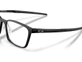 Oakley Thinboard Brillen OX 8205 01