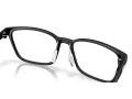 Oakley Thinboard Brillen OX 8205 01