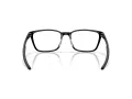 Oakley Thinboard Brillen OX 8205 01