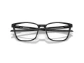 Oakley Thinboard Brillen OX 8205 01