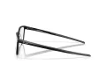 Oakley Thinboard Brillen OX 8205 01