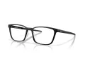 Oakley Thinboard Brillen OX 8205 01