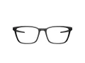 Oakley Thinboard Brillen OX 8205 01