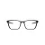 Oakley Thinboard Brillen OX 8205 01