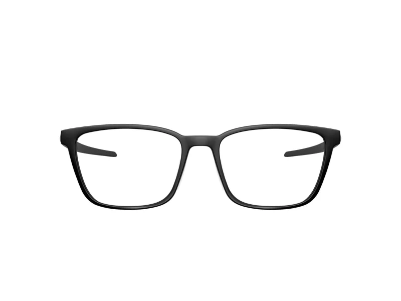 Oakley Thinboard Brillen OX 8205 01