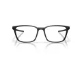 Oakley Thinboard Brillen OX 8205 01