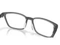 Oakley Thinboard Brillen OX 8205 02