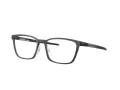 Oakley Thinboard Brillen OX 8205 02