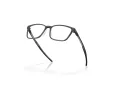 Oakley Thinboard Brillen OX 8205 02