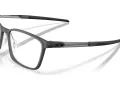 Oakley Thinboard Brillen OX 8205 02