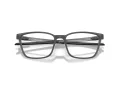 Oakley Thinboard Brillen OX 8205 02