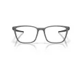 Oakley Thinboard Brillen OX 8205 02