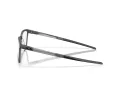 Oakley Thinboard Brillen OX 8205 02