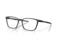 Oakley Thinboard Brillen OX 8205 02