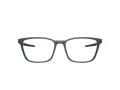 Oakley Thinboard Brillen OX 8205 03