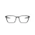 Oakley Thinboard Brillen OX 8205 03