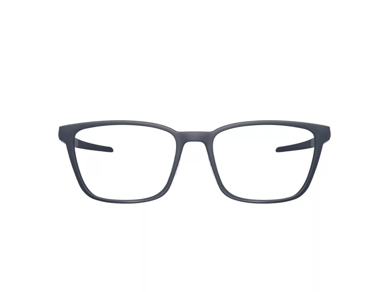 Oakley Thinboard Brillen OX 8205 03
