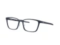 Oakley Thinboard Brillen OX 8205 03