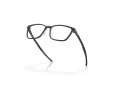 Oakley Thinboard Brillen OX 8205 03