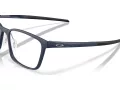 Oakley Thinboard Brillen OX 8205 03