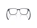 Oakley Thinboard Brillen OX 8205 03