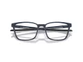 Oakley Thinboard Brillen OX 8205 03