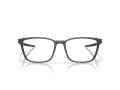 Oakley Thinboard Brillen OX 8205 03