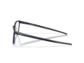 Oakley Thinboard Brillen OX 8205 03